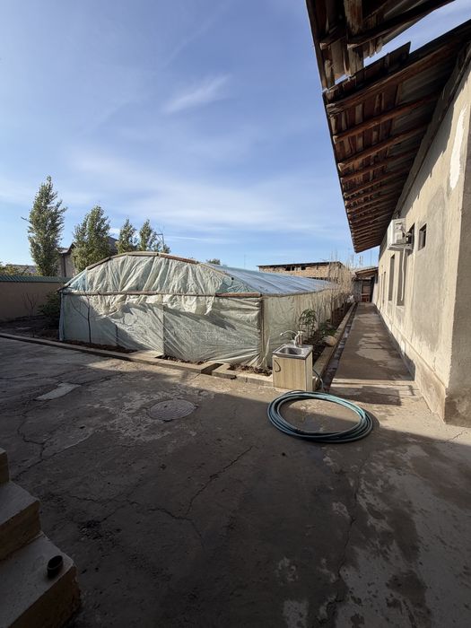 Uy sotiladi продается дом учаска участок baytqorgon baytqorg’on qibray