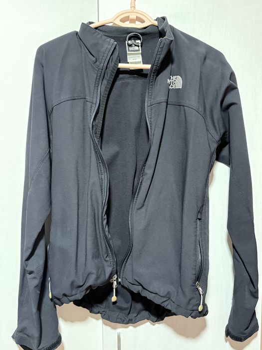 Горско яке the north face