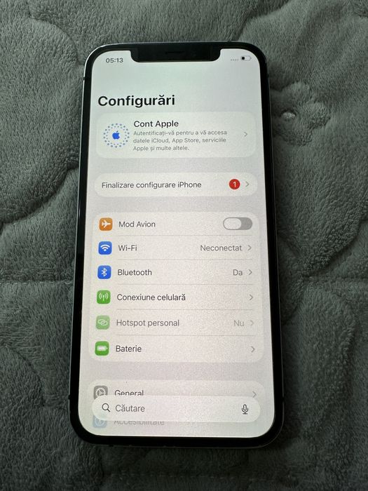 Samsung s22ultra /s22plus 256gb