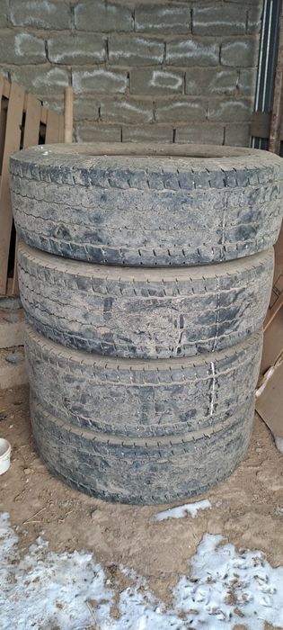 Балон на ведущий