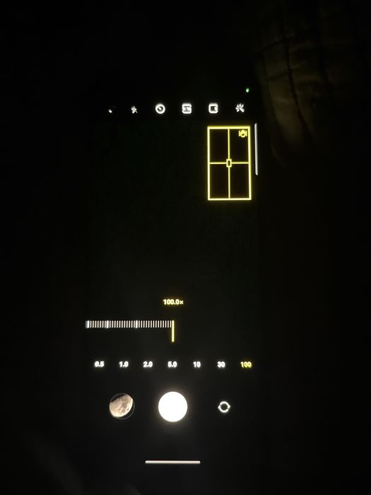 Продам самсунг.