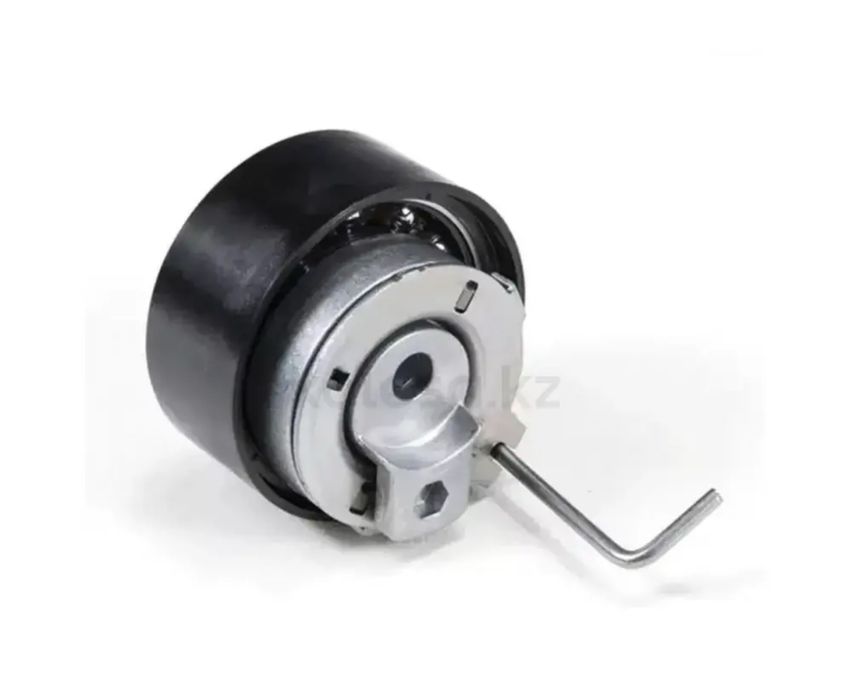 Комплект ГРМ Chevrolet Onix