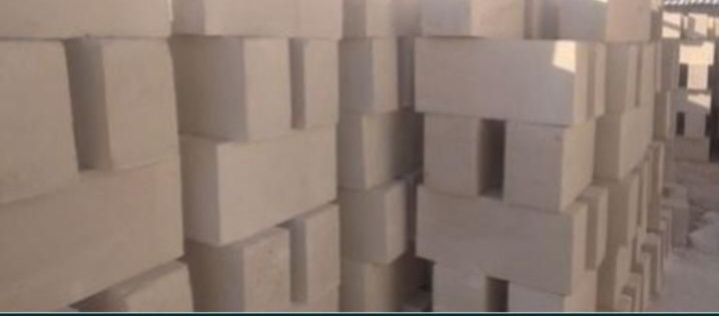 Гипсоблок аппараттары бар н