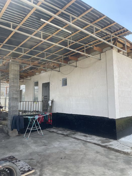 Продается Дом