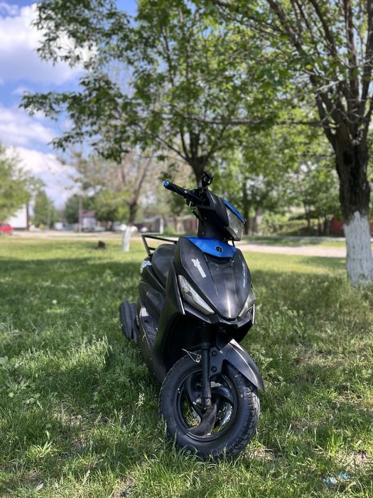Gtx Sport peda в идеале