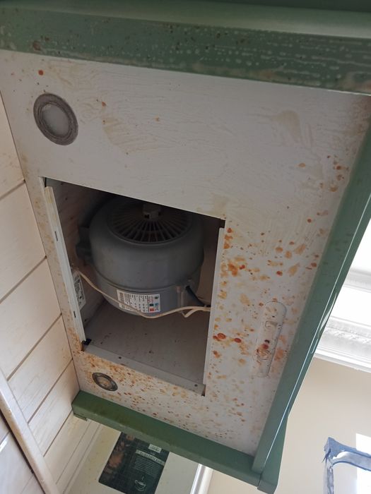 Уборка домов и офисов