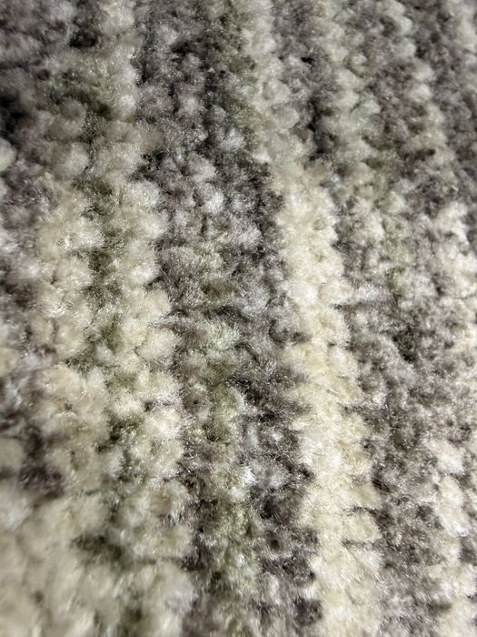 Kavralanli Kovralin Ковролин Кавралин ковровий изделия