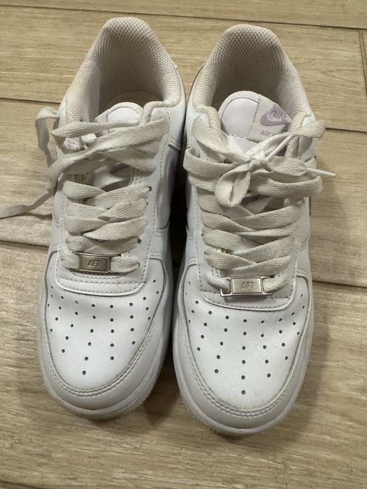 air force женски 38 номер