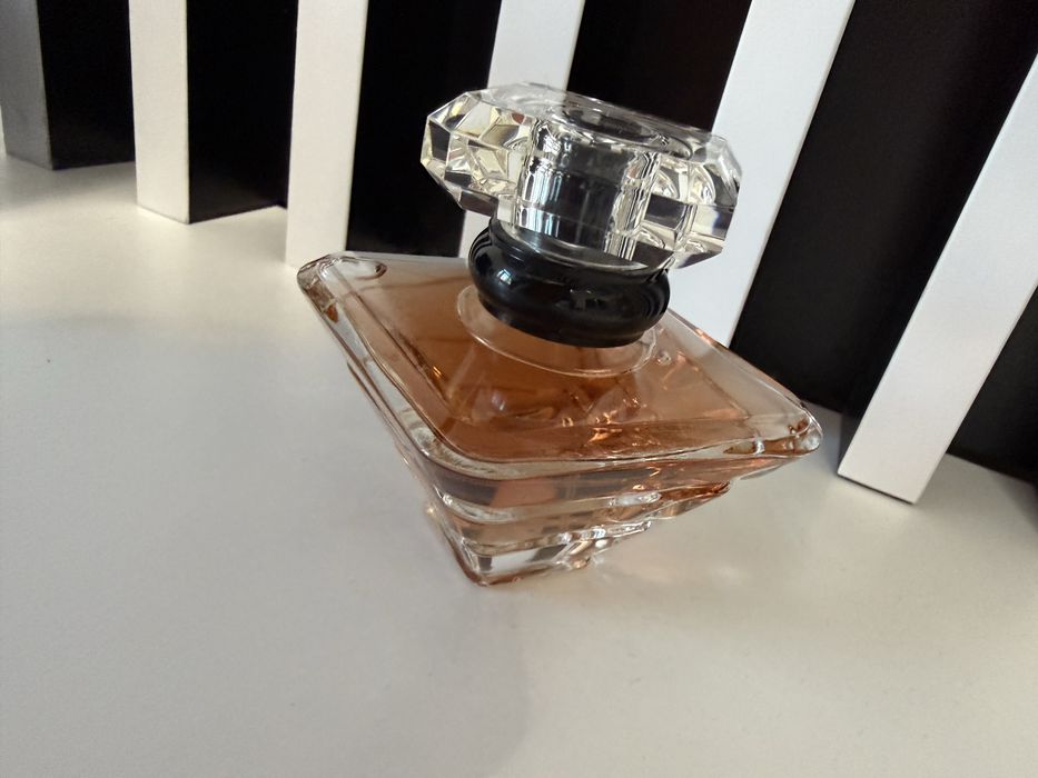 Apa de parfum Lancome
