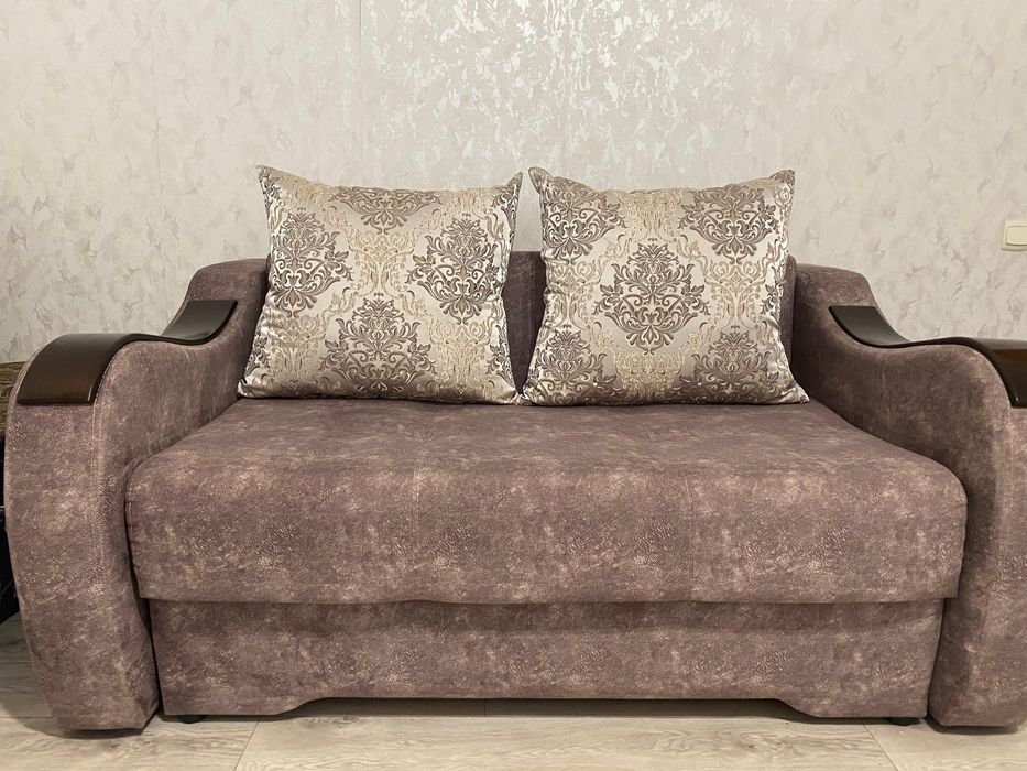 Продам диваны в идеальном состоянии