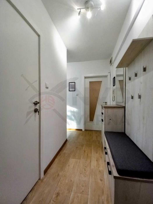 Дава се под наем Тристаен апартамент в Варна, Базар Левски - 88 кв.м за 623.22 € - Снимка #6