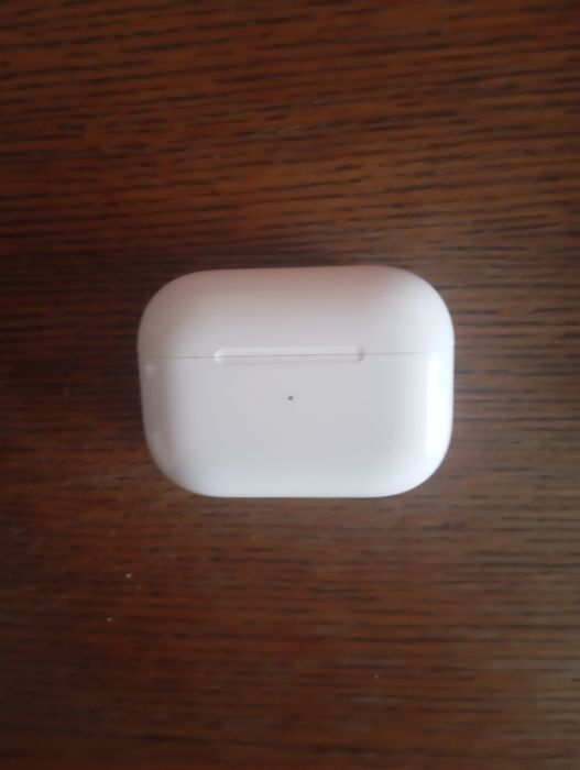 Airpods pro2 airpods