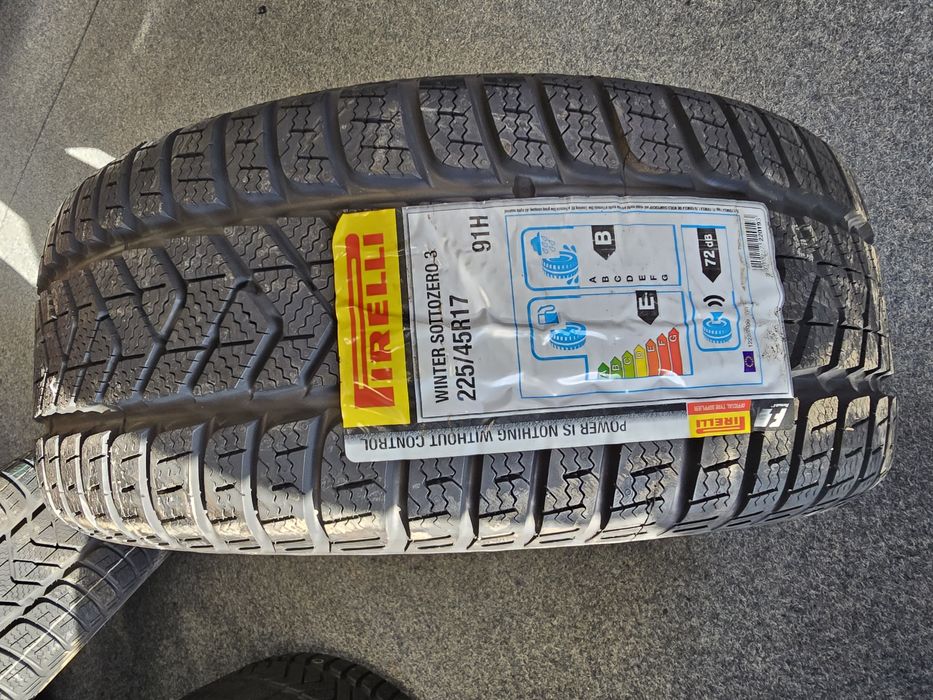 НОВИ оригинални джанти за Фолксваген,Сеат,Шкода 17 5 112гуми 225 45 17