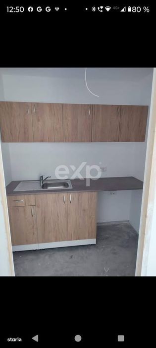 Hala Moderna 400 Mp + Showroom/Birouri | Teren 2.500 Mp | Acces Tir |