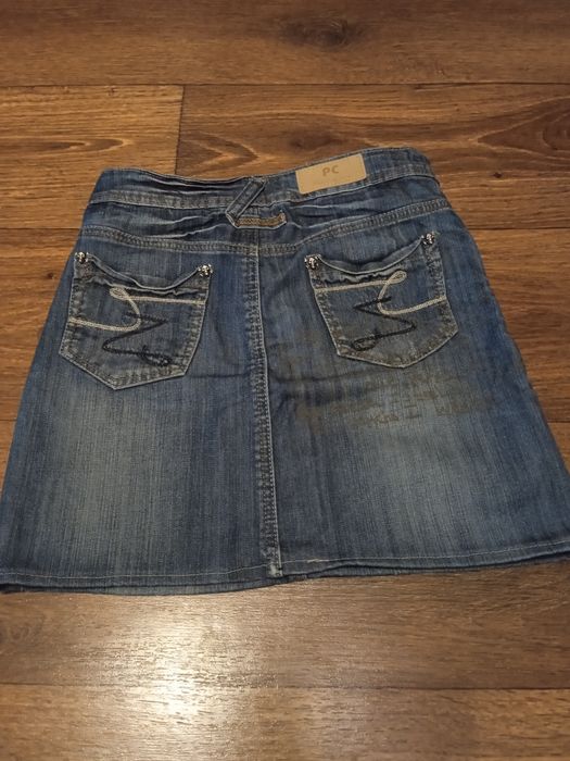 Юбочки для девочек и девушек, стройных