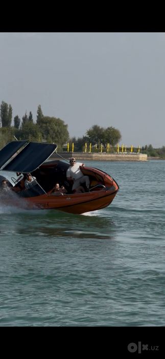 Касатка спорт 700 сотилади 12 кшлик матор 200 тали Ямаха