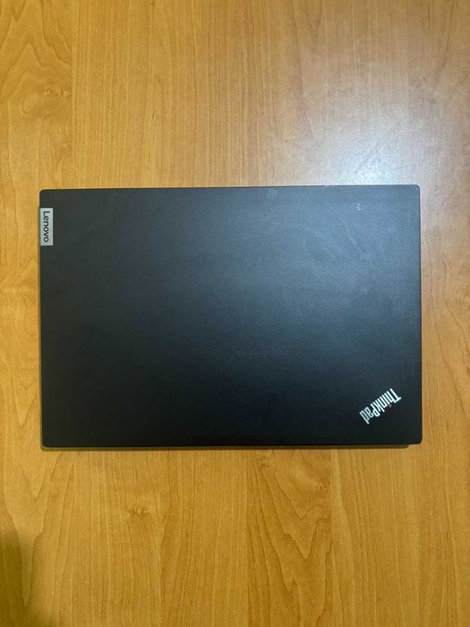 Lenovo E14 gen 2    I5-1135G7/16RAM/256Nvme