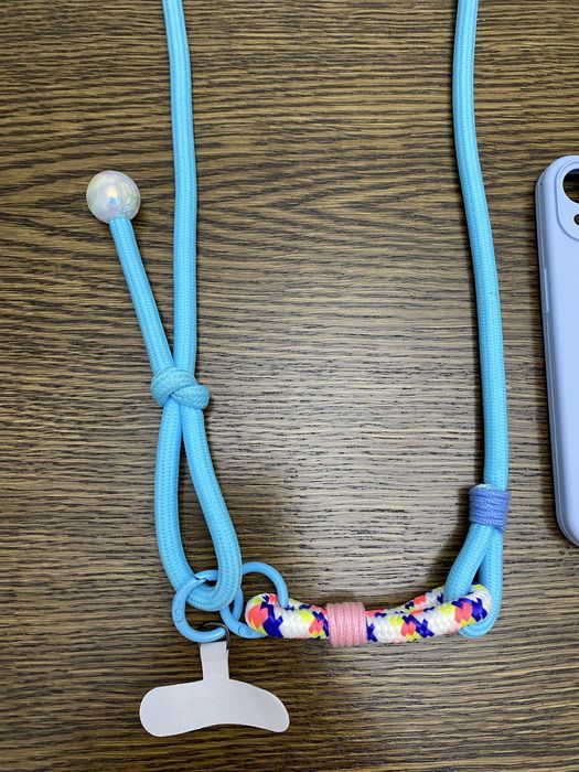 Сотуар для телефона, чехол 14 айфон