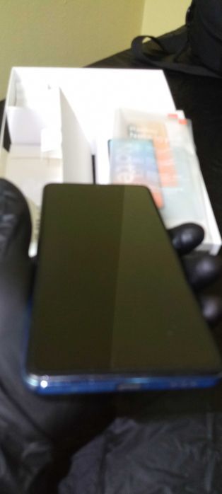 Redmi Note 10 Pro