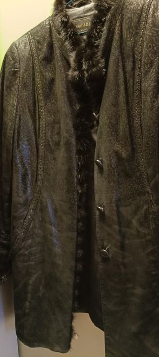 Разное разное вещи