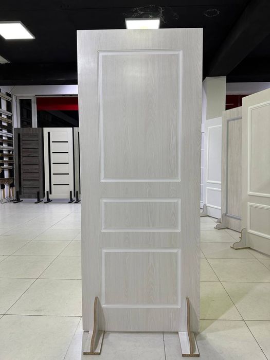 MDF Eshiklar | МДФ двери | Arzon va sifatli | TP-31