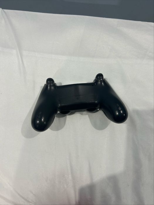 2 controlore de PS4 wireless Sony