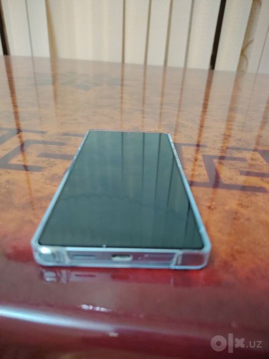 Samsung galaxy S25 ultra 512 gb