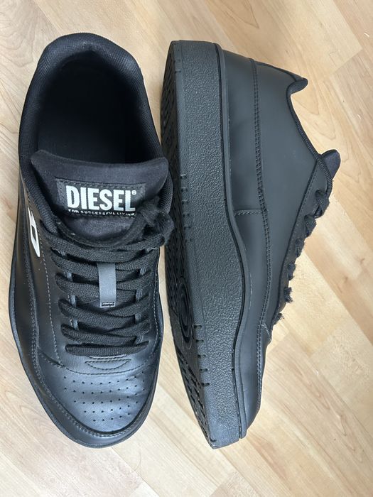 Diezel мъжки обувки