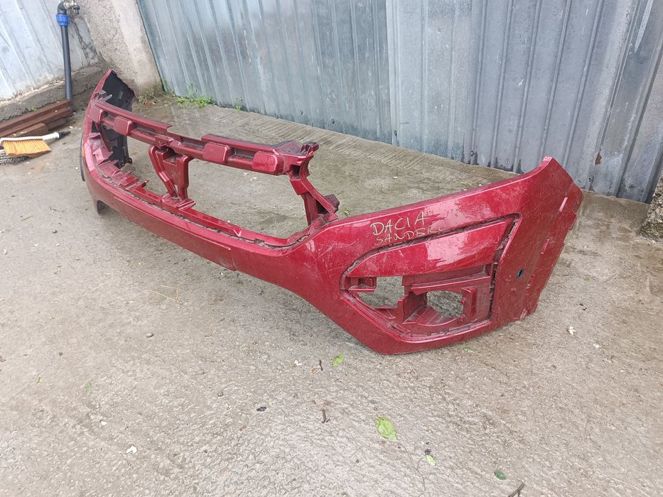 Bara fata Dacia Sandero Stepway3 bara fata Dacia Logan3 bara fata Duster2 bara fata Megane3 bara fata Clio3 bara fata Dacia Sandero Stepway3 Logan3