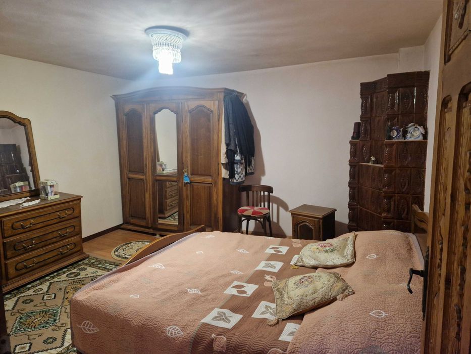 casa de vanzare