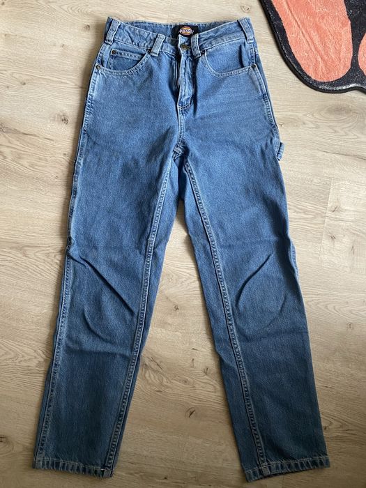 Дънки/Панталони Dickies