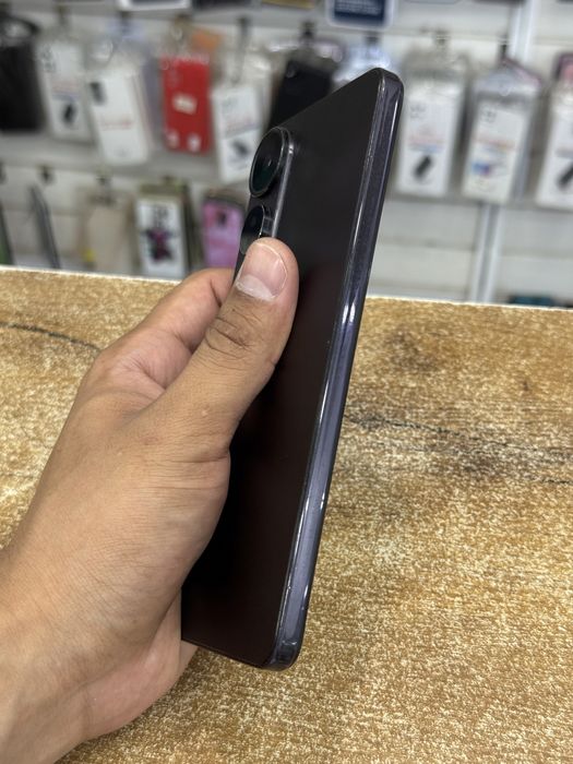 VIVO V50 Lite (Kaspi 0-0-12)
