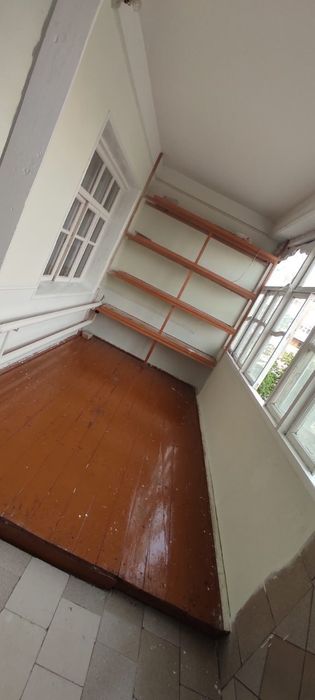 3 xonalik 2- etaj oila ijaraga beriladi...
