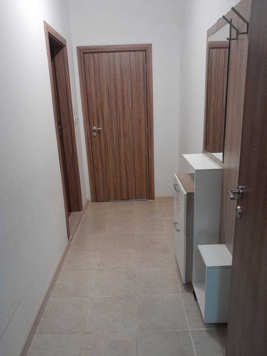 Двустаен от собственик в гр.Пловдив, Кючук Париж