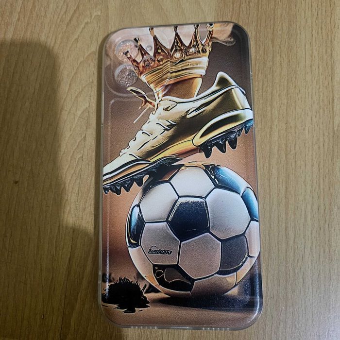 Калъф за Айфон11/Iphone11
