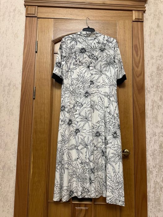 Платье Польша 48 рр