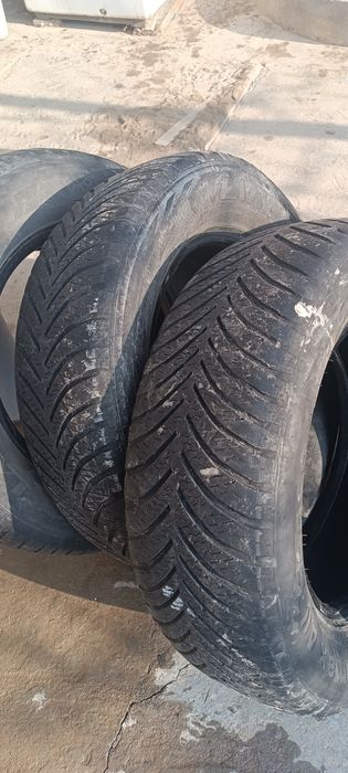 Продаю балон 14 размер