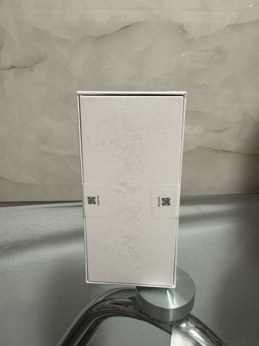 Xiaomi 12 Lite 5G - 128 GB Memorie / SIGILAT