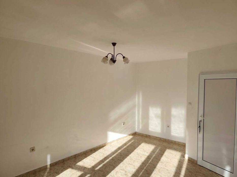 Продава се Двустаен апартамент в София, Горна баня - 73 кв.м за 2973 €/кв.м - Снимка #1