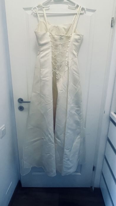 Rochie de mireasa