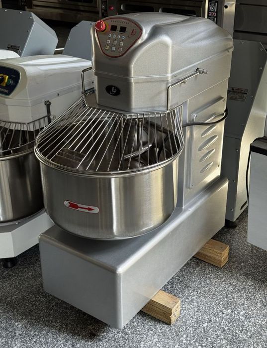 Мешалка, мишалка, печ, mishalka, meshalka, tistomes, meksir, miksr,печ