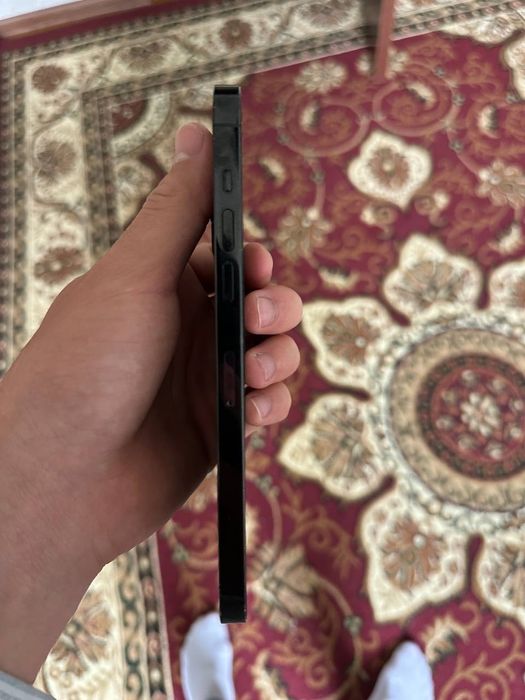 14pro max sotiladi srochniy