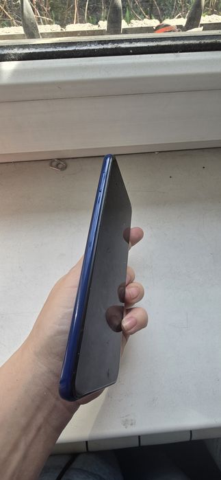 Xiaomi redmi 8 64gb