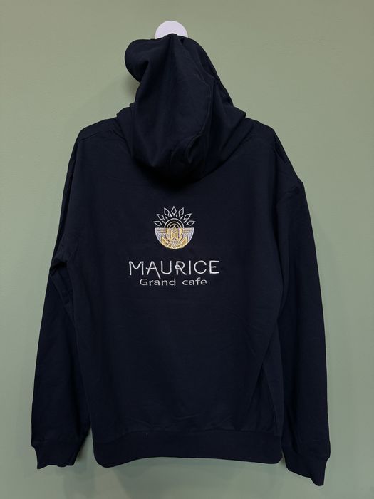 Толстовки (худи, свитшоты) Качество люкс с вашим логотипом