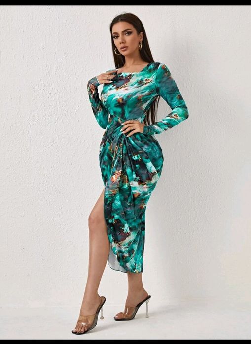 Rochie Shein L nouă