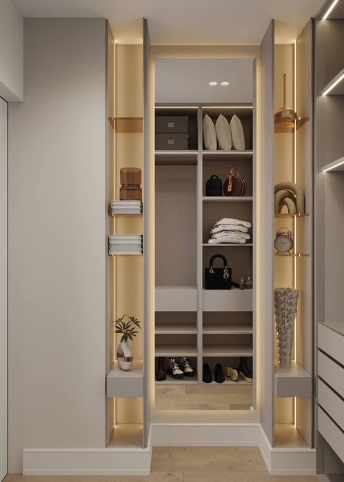 массив Эльбек, «Попугайчики», ор.: Канадская школа , напротив Инфинити