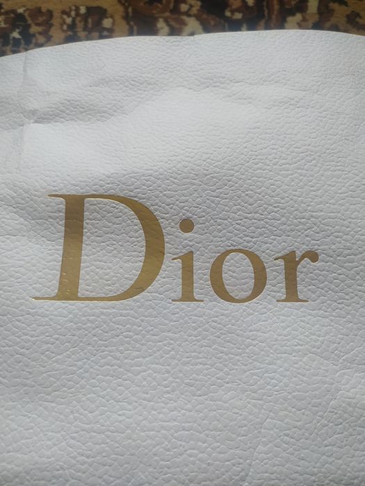 Сумочка молодежная.