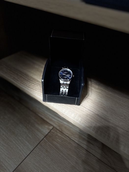 Часы CASIO хорошое