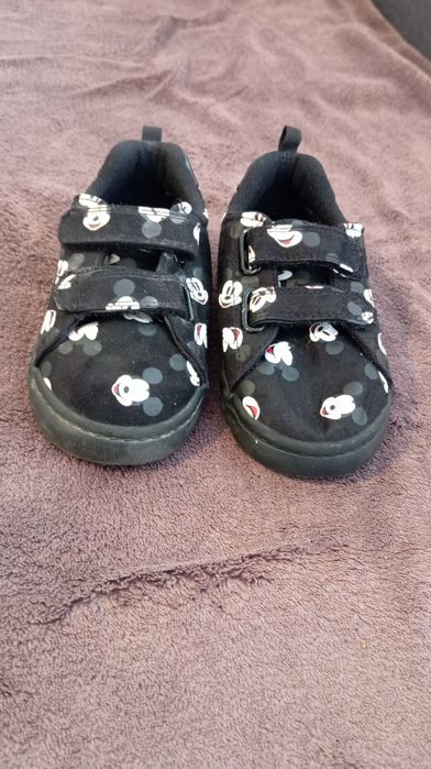 Pantofi copii unisex