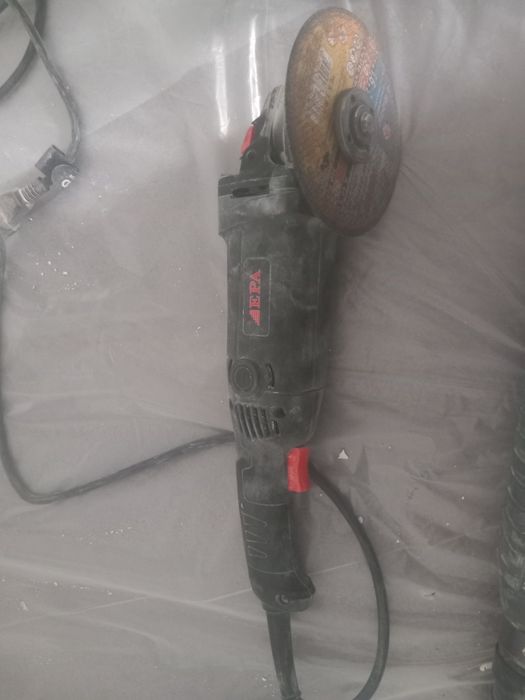 Перфоратор , пчёлка , дрел ,балгарка